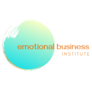 (c) Emotional-business-institute.com
